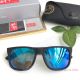 Retail Replica Ray-Ban Sunglasses - Polarized Lenses Black matte Frame (5)_th.jpg